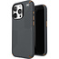 Speck Presidio2 Grip Apple iPhone 15/14/13 Charcoal Grey - with Microban