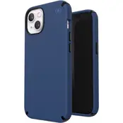 Speck Presidio 2 Pro Case iPhone 13 Coastal Blue - MagSafe