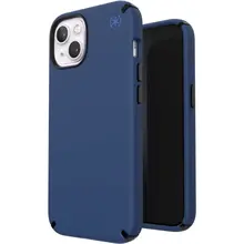Speck Presidio 2 Pro Case iPhone 13 Coastal Blue - MagSafe