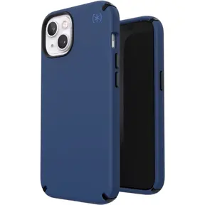 Speck Presidio 2 Pro Case iPhone 13 Coastal Blue - MagSafe