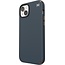 Speck Presidio2 Pro Apple iPhone 14 Plus/15 Plus Charcoal Grey - with Microban