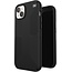 Speck Presidio2 Grip + ClickLock Apple iPhone 15/14/13/16e Black - with Microban