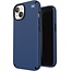 Speck Presidio2 Pro + MS Apple iPhone 16e/15/14/13 Coastal Blue - with Microban