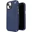 Speck Presidio2 Grip Apple iPhone 15 Pro Max Coastal Blue - with Microban