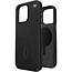 Speck Presidio2 Grip + ClickLock Apple iPhone 15 Pro Max Black - with Microban