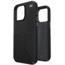 Speck Presidio2 Grip Apple iPhone 15 Pro Max Black - with Microban