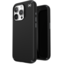 Speck Presidio2 Pro Apple iPhone 15 Pro Black - with Microban