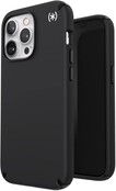 Speck Presidio2 Pro Apple iPhone 15 Zwart