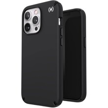 Speck Presidio2 Pro Apple iPhone 15 Zwart