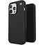 Speck Presidio2 Pro Apple iPhone 15 Zwart