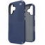 Speck Presidio2 Grip Apple iPhone 16 Coastal Blue - with Microban