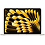 Apple Macbook Air M3 16GB 256GB Starlight nieuw (marge)