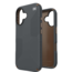 Speck Presidio2 Grip Apple iPhone 16 Charcoal Grey - with Microban