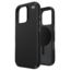 Speck Presidio2 Pro + MS Apple iPhone 16 Pro Black - with Microban