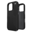 Speck Presidio2 Grip Apple iPhone 16 Pro Black - with Microban