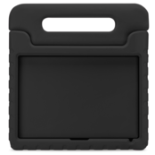 Kids Guard Tablet Case for Apple iPad 10.9 (2022)/iPad 11 (2025)/iPad Air 11 (2024/2025) Black