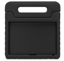 Kids Guard Tablet Case for Apple iPad 10.9 (2022)/iPad 11 (2025)/iPad Air 11 (2024/2025) Black
