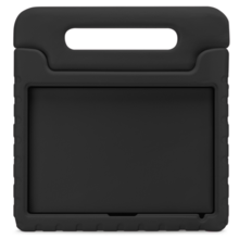 Kids Guard Tablet Case for Apple iPad 10.9 (2022)/iPad 11 (2025)/iPad Air 11 (2024/2025) Black