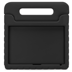 Kids Guard Tablet Case for Apple iPad 10.9 (2022)/iPad 11 (2025)/iPad Air 11 (2024/2025) Black
