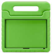 Kids Guard Tablet Case for Apple iPad 10.9 (2022)/iPad 11 (2025)/iPad Air 11 (2024/2025) Green