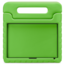 Kids Guard Tablet Case for Apple iPad 10.9 (2022)/iPad 11 (2025)/iPad Air 11 (2024/2025) Green