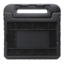 Kids Guard Tablet Case for Apple iPad 10.2 (2019)/10.2 (2020)/Air (2019)/Pro 10.5 Black