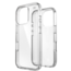 Apple Speck Presidio Perfect Clear Apple iPhone 16 Pro Clear - with Microban