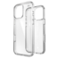Speck Presidio Perfect Clear Apple iPhone 16 Pro Max Clear - with Microban