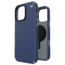 Speck Presidio2 Pro + MS Apple iPhone 16 Pro Max Coastal Blue - with Microban