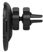 Speck ClickLock Wireless Car Vent Mount for MagSafe