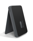 Speck ClickLock StandyBank Powerbank for MagSafe