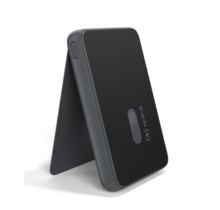 Speck ClickLock StandyBank Powerbank for MagSafe