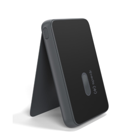 Speck ClickLock StandyBank Powerbank for MagSafe