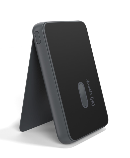 Speck ClickLock StandyBank Powerbank for MagSafe