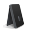 Speck ClickLock StandyBank Powerbank for MagSafe