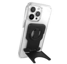 Speck Standygrip