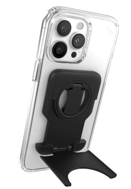 Speck Standygrip