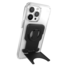 Speck Standygrip