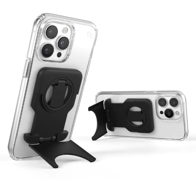 Speck Standygrip