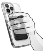 Speck Standygrip