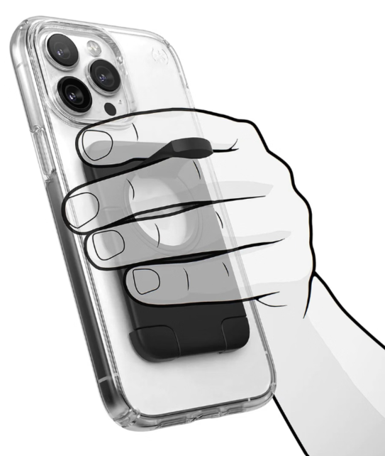 Speck Standygrip