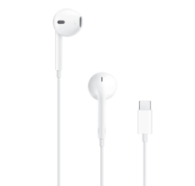 Apple Earpods (USB-C)