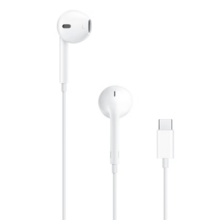 Apple Earpods (USB-C)