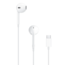 Apple Earpods (USB-C)