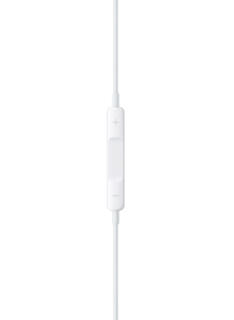 Apple Earpods (USB-C)