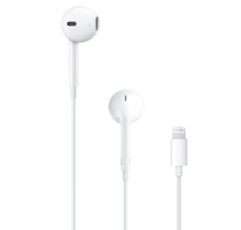 Earpods 9 Pins Lightning
