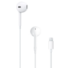 Earpods 9 Pins Lightning