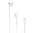 Earpods 9 Pins Lightning