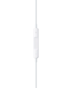 Earpods 9 Pins Lightning