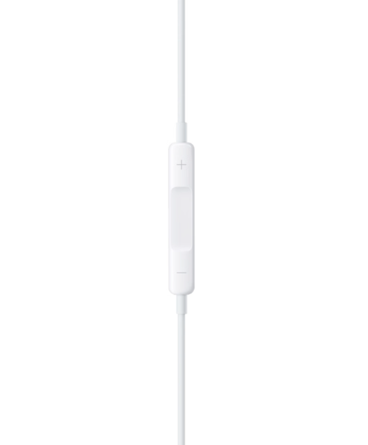Earpods 9 Pins Lightning